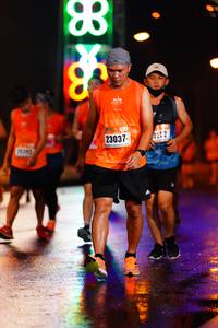 BIB: 
                            <button type="button" onclick="openModal(17720127)" class="btn btn-primary btn-sm float-right btn-popup" data-toggle="modal" data-target=".modal-high-quality">
                        <i class="fas fa-shopping-cart"></i> Add to Cart
                    </button>
                                            <button type="button" onclick="isThisMe(17720127, true)" class="btn btn-success btn-sm float-right btn-popup btn-isme hidden" data-toggle="tooltip" data-placement="bottom" title="นี่คือรูปของคุณใช่ไหม คลิกที่นี่เพื่อเอาเข้าอัลบั้ม">
                        <i class="fas fa-plus"></i> Add to album
                    </button>
                    <button type="button" onclick="isThisMe(17720127, false)" class="btn btn-warning btn-sm float-right btn-popup btn-isnotme hidden">
                        <i class="fas fa-ban"></i> Remove from album
                    </button>