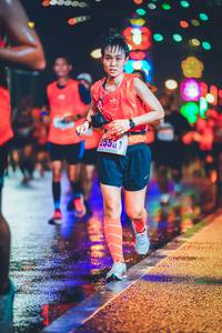 BIB: 25500
                            <button type="button" onclick="openModal(18190229)" class="btn btn-primary btn-sm float-right btn-popup" data-toggle="modal" data-target=".modal-high-quality">
                        <i class="fas fa-shopping-cart"></i> Add to Cart
                    </button>
                                            <button type="button" onclick="isThisMe(18190229, true)" class="btn btn-success btn-sm float-right btn-popup btn-isme hidden" data-toggle="tooltip" data-placement="bottom" title="นี่คือรูปของคุณใช่ไหม คลิกที่นี่เพื่อเอาเข้าอัลบั้ม">
                        <i class="fas fa-plus"></i> Add to album
                    </button>
                    <button type="button" onclick="isThisMe(18190229, false)" class="btn btn-warning btn-sm float-right btn-popup btn-isnotme hidden">
                        <i class="fas fa-ban"></i> Remove from album
                    </button>