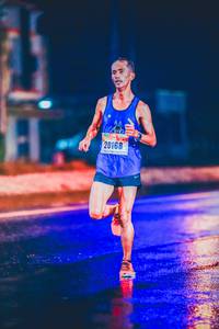 BIB: 20168
                            <button type="button" onclick="openModal(18111547)" class="btn btn-primary btn-sm float-right btn-popup" data-toggle="modal" data-target=".modal-high-quality">
                        <i class="fas fa-shopping-cart"></i> Add to Cart
                    </button>
                                            <button type="button" onclick="isThisMe(18111547, true)" class="btn btn-success btn-sm float-right btn-popup btn-isme hidden" data-toggle="tooltip" data-placement="bottom" title="นี่คือรูปของคุณใช่ไหม คลิกที่นี่เพื่อเอาเข้าอัลบั้ม">
                        <i class="fas fa-plus"></i> Add to album
                    </button>
                    <button type="button" onclick="isThisMe(18111547, false)" class="btn btn-warning btn-sm float-right btn-popup btn-isnotme hidden">
                        <i class="fas fa-ban"></i> Remove from album
                    </button>