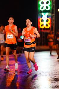 BIB: 26825, 8383
                            <button type="button" onclick="openModal(16346667)" class="btn btn-primary btn-sm float-right btn-popup" data-toggle="modal" data-target=".modal-high-quality">
                        <i class="fas fa-shopping-cart"></i> Add to Cart
                    </button>
                                            <button type="button" onclick="isThisMe(16346667, true)" class="btn btn-success btn-sm float-right btn-popup btn-isme hidden" data-toggle="tooltip" data-placement="bottom" title="นี่คือรูปของคุณใช่ไหม คลิกที่นี่เพื่อเอาเข้าอัลบั้ม">
                        <i class="fas fa-plus"></i> Add to album
                    </button>
                    <button type="button" onclick="isThisMe(16346667, false)" class="btn btn-warning btn-sm float-right btn-popup btn-isnotme hidden">
                        <i class="fas fa-ban"></i> Remove from album
                    </button>