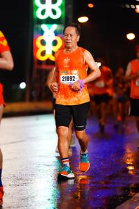 BIB: 21892, 383
                            <button type="button" onclick="openModal(17718994)" class="btn btn-primary btn-sm float-right btn-popup" data-toggle="modal" data-target=".modal-high-quality">
                        <i class="fas fa-shopping-cart"></i> Add to Cart
                    </button>
                                            <button type="button" onclick="isThisMe(17718994, true)" class="btn btn-success btn-sm float-right btn-popup btn-isme hidden" data-toggle="tooltip" data-placement="bottom" title="นี่คือรูปของคุณใช่ไหม คลิกที่นี่เพื่อเอาเข้าอัลบั้ม">
                        <i class="fas fa-plus"></i> Add to album
                    </button>
                    <button type="button" onclick="isThisMe(17718994, false)" class="btn btn-warning btn-sm float-right btn-popup btn-isnotme hidden">
                        <i class="fas fa-ban"></i> Remove from album
                    </button>