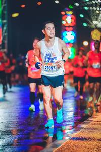 BIB: 20357
                            <button type="button" onclick="openModal(18189587)" class="btn btn-primary btn-sm float-right btn-popup" data-toggle="modal" data-target=".modal-high-quality">
                        <i class="fas fa-shopping-cart"></i> Add to Cart
                    </button>
                                            <button type="button" onclick="isThisMe(18189587, true)" class="btn btn-success btn-sm float-right btn-popup btn-isme hidden" data-toggle="tooltip" data-placement="bottom" title="นี่คือรูปของคุณใช่ไหม คลิกที่นี่เพื่อเอาเข้าอัลบั้ม">
                        <i class="fas fa-plus"></i> Add to album
                    </button>
                    <button type="button" onclick="isThisMe(18189587, false)" class="btn btn-warning btn-sm float-right btn-popup btn-isnotme hidden">
                        <i class="fas fa-ban"></i> Remove from album
                    </button>