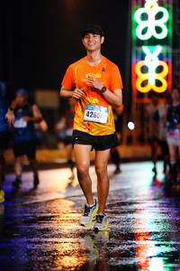 BIB: 4265, 8888
                            <button type="button" onclick="openModal(17307369)" class="btn btn-primary btn-sm float-right btn-popup" data-toggle="modal" data-target=".modal-high-quality">
                        <i class="fas fa-shopping-cart"></i> Add to Cart
                    </button>
                                            <button type="button" onclick="isThisMe(17307369, true)" class="btn btn-success btn-sm float-right btn-popup btn-isme hidden" data-toggle="tooltip" data-placement="bottom" title="นี่คือรูปของคุณใช่ไหม คลิกที่นี่เพื่อเอาเข้าอัลบั้ม">
                        <i class="fas fa-plus"></i> Add to album
                    </button>
                    <button type="button" onclick="isThisMe(17307369, false)" class="btn btn-warning btn-sm float-right btn-popup btn-isnotme hidden">
                        <i class="fas fa-ban"></i> Remove from album
                    </button>