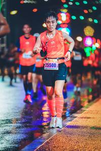 BIB: 25500
                            <button type="button" onclick="openModal(18190231)" class="btn btn-primary btn-sm float-right btn-popup" data-toggle="modal" data-target=".modal-high-quality">
                        <i class="fas fa-shopping-cart"></i> Add to Cart
                    </button>
                                            <button type="button" onclick="isThisMe(18190231, true)" class="btn btn-success btn-sm float-right btn-popup btn-isme hidden" data-toggle="tooltip" data-placement="bottom" title="นี่คือรูปของคุณใช่ไหม คลิกที่นี่เพื่อเอาเข้าอัลบั้ม">
                        <i class="fas fa-plus"></i> Add to album
                    </button>
                    <button type="button" onclick="isThisMe(18190231, false)" class="btn btn-warning btn-sm float-right btn-popup btn-isnotme hidden">
                        <i class="fas fa-ban"></i> Remove from album
                    </button>