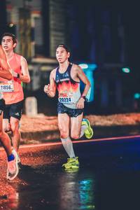 BIB: 21856, 20224
                            <button type="button" onclick="openModal(18166677)" class="btn btn-primary btn-sm float-right btn-popup" data-toggle="modal" data-target=".modal-high-quality">
                        <i class="fas fa-shopping-cart"></i> Add to Cart
                    </button>
                                            <button type="button" onclick="isThisMe(18166677, true)" class="btn btn-success btn-sm float-right btn-popup btn-isme hidden" data-toggle="tooltip" data-placement="bottom" title="นี่คือรูปของคุณใช่ไหม คลิกที่นี่เพื่อเอาเข้าอัลบั้ม">
                        <i class="fas fa-plus"></i> Add to album
                    </button>
                    <button type="button" onclick="isThisMe(18166677, false)" class="btn btn-warning btn-sm float-right btn-popup btn-isnotme hidden">
                        <i class="fas fa-ban"></i> Remove from album
                    </button>