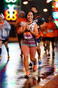 BIB: 25654
                            <button type="button" onclick="openModal(16491358)" class="btn btn-primary btn-sm float-right btn-popup" data-toggle="modal" data-target=".modal-high-quality">
                        <i class="fas fa-shopping-cart"></i> Add to Cart
                    </button>
                                            <button type="button" onclick="isThisMe(16491358, true)" class="btn btn-success btn-sm float-right btn-popup btn-isme hidden" data-toggle="tooltip" data-placement="bottom" title="นี่คือรูปของคุณใช่ไหม คลิกที่นี่เพื่อเอาเข้าอัลบั้ม">
                        <i class="fas fa-plus"></i> Add to album
                    </button>
                    <button type="button" onclick="isThisMe(16491358, false)" class="btn btn-warning btn-sm float-right btn-popup btn-isnotme hidden">
                        <i class="fas fa-ban"></i> Remove from album
                    </button>