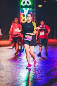 BIB: 25986
                            <button type="button" onclick="openModal(18223608)" class="btn btn-primary btn-sm float-right btn-popup" data-toggle="modal" data-target=".modal-high-quality">
                        <i class="fas fa-shopping-cart"></i> Add to Cart
                    </button>
                                            <button type="button" onclick="isThisMe(18223608, true)" class="btn btn-success btn-sm float-right btn-popup btn-isme hidden" data-toggle="tooltip" data-placement="bottom" title="นี่คือรูปของคุณใช่ไหม คลิกที่นี่เพื่อเอาเข้าอัลบั้ม">
                        <i class="fas fa-plus"></i> Add to album
                    </button>
                    <button type="button" onclick="isThisMe(18223608, false)" class="btn btn-warning btn-sm float-right btn-popup btn-isnotme hidden">
                        <i class="fas fa-ban"></i> Remove from album
                    </button>