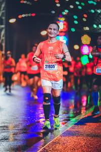 BIB: 21935
                            <button type="button" onclick="openModal(18200996)" class="btn btn-primary btn-sm float-right btn-popup" data-toggle="modal" data-target=".modal-high-quality">
                        <i class="fas fa-shopping-cart"></i> Add to Cart
                    </button>
                                            <button type="button" onclick="isThisMe(18200996, true)" class="btn btn-success btn-sm float-right btn-popup btn-isme hidden" data-toggle="tooltip" data-placement="bottom" title="นี่คือรูปของคุณใช่ไหม คลิกที่นี่เพื่อเอาเข้าอัลบั้ม">
                        <i class="fas fa-plus"></i> Add to album
                    </button>
                    <button type="button" onclick="isThisMe(18200996, false)" class="btn btn-warning btn-sm float-right btn-popup btn-isnotme hidden">
                        <i class="fas fa-ban"></i> Remove from album
                    </button>