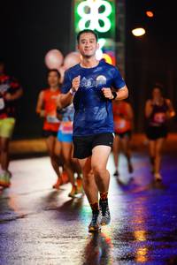 BIB: 
                            <button type="button" onclick="openModal(16350047)" class="btn btn-primary btn-sm float-right btn-popup" data-toggle="modal" data-target=".modal-high-quality">
                        <i class="fas fa-shopping-cart"></i> Add to Cart
                    </button>
                                            <button type="button" onclick="isThisMe(16350047, true)" class="btn btn-success btn-sm float-right btn-popup btn-isme hidden" data-toggle="tooltip" data-placement="bottom" title="นี่คือรูปของคุณใช่ไหม คลิกที่นี่เพื่อเอาเข้าอัลบั้ม">
                        <i class="fas fa-plus"></i> Add to album
                    </button>
                    <button type="button" onclick="isThisMe(16350047, false)" class="btn btn-warning btn-sm float-right btn-popup btn-isnotme hidden">
                        <i class="fas fa-ban"></i> Remove from album
                    </button>