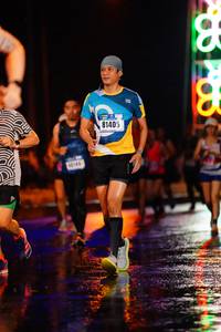 BIB: 81405, 40146
                            <button type="button" onclick="openModal(17298038)" class="btn btn-primary btn-sm float-right btn-popup" data-toggle="modal" data-target=".modal-high-quality">
                        <i class="fas fa-shopping-cart"></i> Add to Cart
                    </button>
                                            <button type="button" onclick="isThisMe(17298038, true)" class="btn btn-success btn-sm float-right btn-popup btn-isme hidden" data-toggle="tooltip" data-placement="bottom" title="นี่คือรูปของคุณใช่ไหม คลิกที่นี่เพื่อเอาเข้าอัลบั้ม">
                        <i class="fas fa-plus"></i> Add to album
                    </button>
                    <button type="button" onclick="isThisMe(17298038, false)" class="btn btn-warning btn-sm float-right btn-popup btn-isnotme hidden">
                        <i class="fas fa-ban"></i> Remove from album
                    </button>