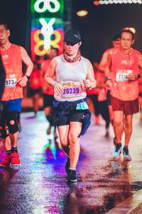 BIB: 2218, 973, 26239, 102
                            <button type="button" onclick="openModal(18198745)" class="btn btn-primary btn-sm float-right btn-popup" data-toggle="modal" data-target=".modal-high-quality">
                        <i class="fas fa-shopping-cart"></i> Add to Cart
                    </button>
                                            <button type="button" onclick="isThisMe(18198745, true)" class="btn btn-success btn-sm float-right btn-popup btn-isme hidden" data-toggle="tooltip" data-placement="bottom" title="นี่คือรูปของคุณใช่ไหม คลิกที่นี่เพื่อเอาเข้าอัลบั้ม">
                        <i class="fas fa-plus"></i> Add to album
                    </button>
                    <button type="button" onclick="isThisMe(18198745, false)" class="btn btn-warning btn-sm float-right btn-popup btn-isnotme hidden">
                        <i class="fas fa-ban"></i> Remove from album
                    </button>