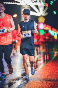 BIB: 4461, 22116
                            <button type="button" onclick="openModal(18200832)" class="btn btn-primary btn-sm float-right btn-popup" data-toggle="modal" data-target=".modal-high-quality">
                        <i class="fas fa-shopping-cart"></i> Add to Cart
                    </button>
                                            <button type="button" onclick="isThisMe(18200832, true)" class="btn btn-success btn-sm float-right btn-popup btn-isme hidden" data-toggle="tooltip" data-placement="bottom" title="นี่คือรูปของคุณใช่ไหม คลิกที่นี่เพื่อเอาเข้าอัลบั้ม">
                        <i class="fas fa-plus"></i> Add to album
                    </button>
                    <button type="button" onclick="isThisMe(18200832, false)" class="btn btn-warning btn-sm float-right btn-popup btn-isnotme hidden">
                        <i class="fas fa-ban"></i> Remove from album
                    </button>