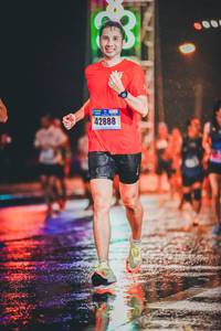 BIB: 42888
                            <button type="button" onclick="openModal(17849956)" class="btn btn-primary btn-sm float-right btn-popup" data-toggle="modal" data-target=".modal-high-quality">
                        <i class="fas fa-shopping-cart"></i> Add to Cart
                    </button>
                                            <button type="button" onclick="isThisMe(17849956, true)" class="btn btn-success btn-sm float-right btn-popup btn-isme hidden" data-toggle="tooltip" data-placement="bottom" title="นี่คือรูปของคุณใช่ไหม คลิกที่นี่เพื่อเอาเข้าอัลบั้ม">
                        <i class="fas fa-plus"></i> Add to album
                    </button>
                    <button type="button" onclick="isThisMe(17849956, false)" class="btn btn-warning btn-sm float-right btn-popup btn-isnotme hidden">
                        <i class="fas fa-ban"></i> Remove from album
                    </button>