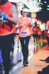 BIB: 25134
                            <button type="button" onclick="openModal(18222419)" class="btn btn-primary btn-sm float-right btn-popup" data-toggle="modal" data-target=".modal-high-quality">
                        <i class="fas fa-shopping-cart"></i> Add to Cart
                    </button>
                                            <button type="button" onclick="isThisMe(18222419, true)" class="btn btn-success btn-sm float-right btn-popup btn-isme hidden" data-toggle="tooltip" data-placement="bottom" title="นี่คือรูปของคุณใช่ไหม คลิกที่นี่เพื่อเอาเข้าอัลบั้ม">
                        <i class="fas fa-plus"></i> Add to album
                    </button>
                    <button type="button" onclick="isThisMe(18222419, false)" class="btn btn-warning btn-sm float-right btn-popup btn-isnotme hidden">
                        <i class="fas fa-ban"></i> Remove from album
                    </button>