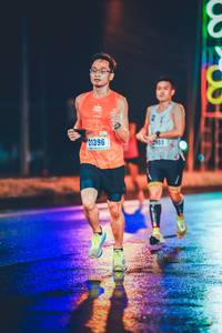 BIB: 21396, 903
                            <button type="button" onclick="openModal(18175650)" class="btn btn-primary btn-sm float-right btn-popup" data-toggle="modal" data-target=".modal-high-quality">
                        <i class="fas fa-shopping-cart"></i> Add to Cart
                    </button>
                                            <button type="button" onclick="isThisMe(18175650, true)" class="btn btn-success btn-sm float-right btn-popup btn-isme hidden" data-toggle="tooltip" data-placement="bottom" title="นี่คือรูปของคุณใช่ไหม คลิกที่นี่เพื่อเอาเข้าอัลบั้ม">
                        <i class="fas fa-plus"></i> Add to album
                    </button>
                    <button type="button" onclick="isThisMe(18175650, false)" class="btn btn-warning btn-sm float-right btn-popup btn-isnotme hidden">
                        <i class="fas fa-ban"></i> Remove from album
                    </button>