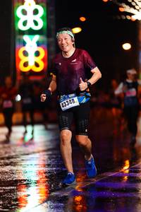 BIB: 43348, 8383
                            <button type="button" onclick="openModal(17293748)" class="btn btn-primary btn-sm float-right btn-popup" data-toggle="modal" data-target=".modal-high-quality">
                        <i class="fas fa-shopping-cart"></i> Add to Cart
                    </button>
                                            <button type="button" onclick="isThisMe(17293748, true)" class="btn btn-success btn-sm float-right btn-popup btn-isme hidden" data-toggle="tooltip" data-placement="bottom" title="นี่คือรูปของคุณใช่ไหม คลิกที่นี่เพื่อเอาเข้าอัลบั้ม">
                        <i class="fas fa-plus"></i> Add to album
                    </button>
                    <button type="button" onclick="isThisMe(17293748, false)" class="btn btn-warning btn-sm float-right btn-popup btn-isnotme hidden">
                        <i class="fas fa-ban"></i> Remove from album
                    </button>