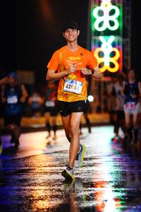 BIB: 42653, 8883
                            <button type="button" onclick="openModal(17307329)" class="btn btn-primary btn-sm float-right btn-popup" data-toggle="modal" data-target=".modal-high-quality">
                        <i class="fas fa-shopping-cart"></i> Add to Cart
                    </button>
                                            <button type="button" onclick="isThisMe(17307329, true)" class="btn btn-success btn-sm float-right btn-popup btn-isme hidden" data-toggle="tooltip" data-placement="bottom" title="นี่คือรูปของคุณใช่ไหม คลิกที่นี่เพื่อเอาเข้าอัลบั้ม">
                        <i class="fas fa-plus"></i> Add to album
                    </button>
                    <button type="button" onclick="isThisMe(17307329, false)" class="btn btn-warning btn-sm float-right btn-popup btn-isnotme hidden">
                        <i class="fas fa-ban"></i> Remove from album
                    </button>