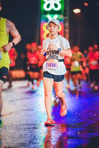 BIB: 25436
                            <button type="button" onclick="openModal(18189928)" class="btn btn-primary btn-sm float-right btn-popup" data-toggle="modal" data-target=".modal-high-quality">
                        <i class="fas fa-shopping-cart"></i> Add to Cart
                    </button>
                                            <button type="button" onclick="isThisMe(18189928, true)" class="btn btn-success btn-sm float-right btn-popup btn-isme hidden" data-toggle="tooltip" data-placement="bottom" title="นี่คือรูปของคุณใช่ไหม คลิกที่นี่เพื่อเอาเข้าอัลบั้ม">
                        <i class="fas fa-plus"></i> Add to album
                    </button>
                    <button type="button" onclick="isThisMe(18189928, false)" class="btn btn-warning btn-sm float-right btn-popup btn-isnotme hidden">
                        <i class="fas fa-ban"></i> Remove from album
                    </button>