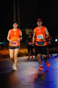 BIB: 89210, 89216
                            <button type="button" onclick="openModal(17734722)" class="btn btn-primary btn-sm float-right btn-popup" data-toggle="modal" data-target=".modal-high-quality">
                        <i class="fas fa-shopping-cart"></i> Add to Cart
                    </button>
                                            <button type="button" onclick="isThisMe(17734722, true)" class="btn btn-success btn-sm float-right btn-popup btn-isme hidden" data-toggle="tooltip" data-placement="bottom" title="นี่คือรูปของคุณใช่ไหม คลิกที่นี่เพื่อเอาเข้าอัลบั้ม">
                        <i class="fas fa-plus"></i> Add to album
                    </button>
                    <button type="button" onclick="isThisMe(17734722, false)" class="btn btn-warning btn-sm float-right btn-popup btn-isnotme hidden">
                        <i class="fas fa-ban"></i> Remove from album
                    </button>