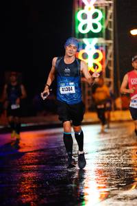 BIB: 41304, 401
                            <button type="button" onclick="openModal(17298351)" class="btn btn-primary btn-sm float-right btn-popup" data-toggle="modal" data-target=".modal-high-quality">
                        <i class="fas fa-shopping-cart"></i> Add to Cart
                    </button>
                                            <button type="button" onclick="isThisMe(17298351, true)" class="btn btn-success btn-sm float-right btn-popup btn-isme hidden" data-toggle="tooltip" data-placement="bottom" title="นี่คือรูปของคุณใช่ไหม คลิกที่นี่เพื่อเอาเข้าอัลบั้ม">
                        <i class="fas fa-plus"></i> Add to album
                    </button>
                    <button type="button" onclick="isThisMe(17298351, false)" class="btn btn-warning btn-sm float-right btn-popup btn-isnotme hidden">
                        <i class="fas fa-ban"></i> Remove from album
                    </button>