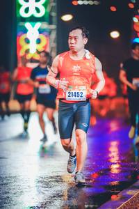 BIB: 21452
                            <button type="button" onclick="openModal(18189323)" class="btn btn-primary btn-sm float-right btn-popup" data-toggle="modal" data-target=".modal-high-quality">
                        <i class="fas fa-shopping-cart"></i> Add to Cart
                    </button>
                                            <button type="button" onclick="isThisMe(18189323, true)" class="btn btn-success btn-sm float-right btn-popup btn-isme hidden" data-toggle="tooltip" data-placement="bottom" title="นี่คือรูปของคุณใช่ไหม คลิกที่นี่เพื่อเอาเข้าอัลบั้ม">
                        <i class="fas fa-plus"></i> Add to album
                    </button>
                    <button type="button" onclick="isThisMe(18189323, false)" class="btn btn-warning btn-sm float-right btn-popup btn-isnotme hidden">
                        <i class="fas fa-ban"></i> Remove from album
                    </button>