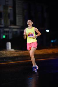 BIB: 62205
                            <button type="button" onclick="openModal(17321422)" class="btn btn-primary btn-sm float-right btn-popup" data-toggle="modal" data-target=".modal-high-quality">
                        <i class="fas fa-shopping-cart"></i> Add to Cart
                    </button>
                                            <button type="button" onclick="isThisMe(17321422, true)" class="btn btn-success btn-sm float-right btn-popup btn-isme hidden" data-toggle="tooltip" data-placement="bottom" title="นี่คือรูปของคุณใช่ไหม คลิกที่นี่เพื่อเอาเข้าอัลบั้ม">
                        <i class="fas fa-plus"></i> Add to album
                    </button>
                    <button type="button" onclick="isThisMe(17321422, false)" class="btn btn-warning btn-sm float-right btn-popup btn-isnotme hidden">
                        <i class="fas fa-ban"></i> Remove from album
                    </button>