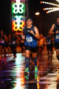 BIB: 00000, 429, 8383
                            <button type="button" onclick="openModal(16403034)" class="btn btn-primary btn-sm float-right btn-popup" data-toggle="modal" data-target=".modal-high-quality">
                        <i class="fas fa-shopping-cart"></i> Add to Cart
                    </button>
                                            <button type="button" onclick="isThisMe(16403034, true)" class="btn btn-success btn-sm float-right btn-popup btn-isme hidden" data-toggle="tooltip" data-placement="bottom" title="นี่คือรูปของคุณใช่ไหม คลิกที่นี่เพื่อเอาเข้าอัลบั้ม">
                        <i class="fas fa-plus"></i> Add to album
                    </button>
                    <button type="button" onclick="isThisMe(16403034, false)" class="btn btn-warning btn-sm float-right btn-popup btn-isnotme hidden">
                        <i class="fas fa-ban"></i> Remove from album
                    </button>