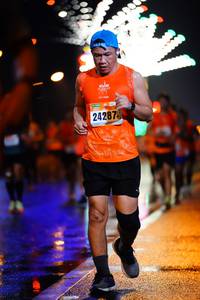 BIB: 24287
                            <button type="button" onclick="openModal(17717515)" class="btn btn-primary btn-sm float-right btn-popup" data-toggle="modal" data-target=".modal-high-quality">
                        <i class="fas fa-shopping-cart"></i> Add to Cart
                    </button>
                                            <button type="button" onclick="isThisMe(17717515, true)" class="btn btn-success btn-sm float-right btn-popup btn-isme hidden" data-toggle="tooltip" data-placement="bottom" title="นี่คือรูปของคุณใช่ไหม คลิกที่นี่เพื่อเอาเข้าอัลบั้ม">
                        <i class="fas fa-plus"></i> Add to album
                    </button>
                    <button type="button" onclick="isThisMe(17717515, false)" class="btn btn-warning btn-sm float-right btn-popup btn-isnotme hidden">
                        <i class="fas fa-ban"></i> Remove from album
                    </button>