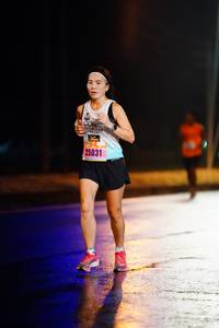 BIB: 
                            <button type="button" onclick="openModal(16284766)" class="btn btn-primary btn-sm float-right btn-popup" data-toggle="modal" data-target=".modal-high-quality">
                        <i class="fas fa-shopping-cart"></i> Add to Cart
                    </button>
                                            <button type="button" onclick="isThisMe(16284766, true)" class="btn btn-success btn-sm float-right btn-popup btn-isme hidden" data-toggle="tooltip" data-placement="bottom" title="นี่คือรูปของคุณใช่ไหม คลิกที่นี่เพื่อเอาเข้าอัลบั้ม">
                        <i class="fas fa-plus"></i> Add to album
                    </button>
                    <button type="button" onclick="isThisMe(16284766, false)" class="btn btn-warning btn-sm float-right btn-popup btn-isnotme hidden">
                        <i class="fas fa-ban"></i> Remove from album
                    </button>