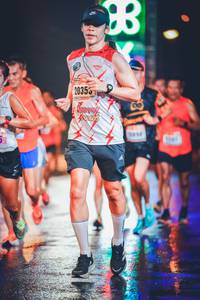 BIB: 20355
                            <button type="button" onclick="openModal(18175801)" class="btn btn-primary btn-sm float-right btn-popup" data-toggle="modal" data-target=".modal-high-quality">
                        <i class="fas fa-shopping-cart"></i> Add to Cart
                    </button>
                                            <button type="button" onclick="isThisMe(18175801, true)" class="btn btn-success btn-sm float-right btn-popup btn-isme hidden" data-toggle="tooltip" data-placement="bottom" title="นี่คือรูปของคุณใช่ไหม คลิกที่นี่เพื่อเอาเข้าอัลบั้ม">
                        <i class="fas fa-plus"></i> Add to album
                    </button>
                    <button type="button" onclick="isThisMe(18175801, false)" class="btn btn-warning btn-sm float-right btn-popup btn-isnotme hidden">
                        <i class="fas fa-ban"></i> Remove from album
                    </button>