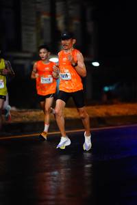 BIB: 2419, 21428
                            <button type="button" onclick="openModal(17323134)" class="btn btn-primary btn-sm float-right btn-popup" data-toggle="modal" data-target=".modal-high-quality">
                        <i class="fas fa-shopping-cart"></i> Add to Cart
                    </button>
                                            <button type="button" onclick="isThisMe(17323134, true)" class="btn btn-success btn-sm float-right btn-popup btn-isme hidden" data-toggle="tooltip" data-placement="bottom" title="นี่คือรูปของคุณใช่ไหม คลิกที่นี่เพื่อเอาเข้าอัลบั้ม">
                        <i class="fas fa-plus"></i> Add to album
                    </button>
                    <button type="button" onclick="isThisMe(17323134, false)" class="btn btn-warning btn-sm float-right btn-popup btn-isnotme hidden">
                        <i class="fas fa-ban"></i> Remove from album
                    </button>