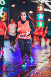 BIB: 26119
                            <button type="button" onclick="openModal(18200140)" class="btn btn-primary btn-sm float-right btn-popup" data-toggle="modal" data-target=".modal-high-quality">
                        <i class="fas fa-shopping-cart"></i> Add to Cart
                    </button>
                                            <button type="button" onclick="isThisMe(18200140, true)" class="btn btn-success btn-sm float-right btn-popup btn-isme hidden" data-toggle="tooltip" data-placement="bottom" title="นี่คือรูปของคุณใช่ไหม คลิกที่นี่เพื่อเอาเข้าอัลบั้ม">
                        <i class="fas fa-plus"></i> Add to album
                    </button>
                    <button type="button" onclick="isThisMe(18200140, false)" class="btn btn-warning btn-sm float-right btn-popup btn-isnotme hidden">
                        <i class="fas fa-ban"></i> Remove from album
                    </button>