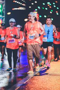 BIB: 23917, 27249, 67207
                            <button type="button" onclick="openModal(18222277)" class="btn btn-primary btn-sm float-right btn-popup" data-toggle="modal" data-target=".modal-high-quality">
                        <i class="fas fa-shopping-cart"></i> Add to Cart
                    </button>
                                            <button type="button" onclick="isThisMe(18222277, true)" class="btn btn-success btn-sm float-right btn-popup btn-isme hidden" data-toggle="tooltip" data-placement="bottom" title="นี่คือรูปของคุณใช่ไหม คลิกที่นี่เพื่อเอาเข้าอัลบั้ม">
                        <i class="fas fa-plus"></i> Add to album
                    </button>
                    <button type="button" onclick="isThisMe(18222277, false)" class="btn btn-warning btn-sm float-right btn-popup btn-isnotme hidden">
                        <i class="fas fa-ban"></i> Remove from album
                    </button>