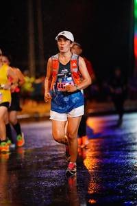 BIB: 447
                            <button type="button" onclick="openModal(17255704)" class="btn btn-primary btn-sm float-right btn-popup" data-toggle="modal" data-target=".modal-high-quality">
                        <i class="fas fa-shopping-cart"></i> Add to Cart
                    </button>
                                            <button type="button" onclick="isThisMe(17255704, true)" class="btn btn-success btn-sm float-right btn-popup btn-isme hidden" data-toggle="tooltip" data-placement="bottom" title="นี่คือรูปของคุณใช่ไหม คลิกที่นี่เพื่อเอาเข้าอัลบั้ม">
                        <i class="fas fa-plus"></i> Add to album
                    </button>
                    <button type="button" onclick="isThisMe(17255704, false)" class="btn btn-warning btn-sm float-right btn-popup btn-isnotme hidden">
                        <i class="fas fa-ban"></i> Remove from album
                    </button>