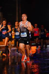 BIB: 42928
                            <button type="button" onclick="openModal(16362244)" class="btn btn-primary btn-sm float-right btn-popup" data-toggle="modal" data-target=".modal-high-quality">
                        <i class="fas fa-shopping-cart"></i> Add to Cart
                    </button>
                                            <button type="button" onclick="isThisMe(16362244, true)" class="btn btn-success btn-sm float-right btn-popup btn-isme hidden" data-toggle="tooltip" data-placement="bottom" title="นี่คือรูปของคุณใช่ไหม คลิกที่นี่เพื่อเอาเข้าอัลบั้ม">
                        <i class="fas fa-plus"></i> Add to album
                    </button>
                    <button type="button" onclick="isThisMe(16362244, false)" class="btn btn-warning btn-sm float-right btn-popup btn-isnotme hidden">
                        <i class="fas fa-ban"></i> Remove from album
                    </button>