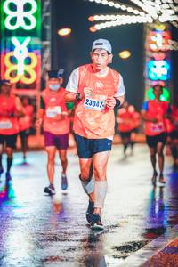 BIB: 8388, 
                            <button type="button" onclick="openModal(18190060)" class="btn btn-primary btn-sm float-right btn-popup" data-toggle="modal" data-target=".modal-high-quality">
                        <i class="fas fa-shopping-cart"></i> Add to Cart
                    </button>
                                            <button type="button" onclick="isThisMe(18190060, true)" class="btn btn-success btn-sm float-right btn-popup btn-isme hidden" data-toggle="tooltip" data-placement="bottom" title="นี่คือรูปของคุณใช่ไหม คลิกที่นี่เพื่อเอาเข้าอัลบั้ม">
                        <i class="fas fa-plus"></i> Add to album
                    </button>
                    <button type="button" onclick="isThisMe(18190060, false)" class="btn btn-warning btn-sm float-right btn-popup btn-isnotme hidden">
                        <i class="fas fa-ban"></i> Remove from album
                    </button>