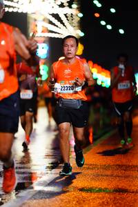 BIB: 22320
                            <button type="button" onclick="openModal(16315101)" class="btn btn-primary btn-sm float-right btn-popup" data-toggle="modal" data-target=".modal-high-quality">
                        <i class="fas fa-shopping-cart"></i> Add to Cart
                    </button>
                                            <button type="button" onclick="isThisMe(16315101, true)" class="btn btn-success btn-sm float-right btn-popup btn-isme hidden" data-toggle="tooltip" data-placement="bottom" title="นี่คือรูปของคุณใช่ไหม คลิกที่นี่เพื่อเอาเข้าอัลบั้ม">
                        <i class="fas fa-plus"></i> Add to album
                    </button>
                    <button type="button" onclick="isThisMe(16315101, false)" class="btn btn-warning btn-sm float-right btn-popup btn-isnotme hidden">
                        <i class="fas fa-ban"></i> Remove from album
                    </button>