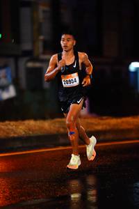 BIB: 20954
                            <button type="button" onclick="openModal(17317726)" class="btn btn-primary btn-sm float-right btn-popup" data-toggle="modal" data-target=".modal-high-quality">
                        <i class="fas fa-shopping-cart"></i> Add to Cart
                    </button>
                                            <button type="button" onclick="isThisMe(17317726, true)" class="btn btn-success btn-sm float-right btn-popup btn-isme hidden" data-toggle="tooltip" data-placement="bottom" title="นี่คือรูปของคุณใช่ไหม คลิกที่นี่เพื่อเอาเข้าอัลบั้ม">
                        <i class="fas fa-plus"></i> Add to album
                    </button>
                    <button type="button" onclick="isThisMe(17317726, false)" class="btn btn-warning btn-sm float-right btn-popup btn-isnotme hidden">
                        <i class="fas fa-ban"></i> Remove from album
                    </button>