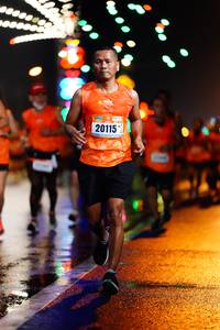 BIB: 20115
                            <button type="button" onclick="openModal(17717427)" class="btn btn-primary btn-sm float-right btn-popup" data-toggle="modal" data-target=".modal-high-quality">
                        <i class="fas fa-shopping-cart"></i> Add to Cart
                    </button>
                                            <button type="button" onclick="isThisMe(17717427, true)" class="btn btn-success btn-sm float-right btn-popup btn-isme hidden" data-toggle="tooltip" data-placement="bottom" title="นี่คือรูปของคุณใช่ไหม คลิกที่นี่เพื่อเอาเข้าอัลบั้ม">
                        <i class="fas fa-plus"></i> Add to album
                    </button>
                    <button type="button" onclick="isThisMe(17717427, false)" class="btn btn-warning btn-sm float-right btn-popup btn-isnotme hidden">
                        <i class="fas fa-ban"></i> Remove from album
                    </button>