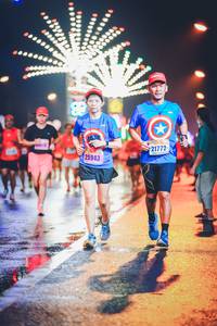 BIB: 21772, 25943
                            <button type="button" onclick="openModal(18198493)" class="btn btn-primary btn-sm float-right btn-popup" data-toggle="modal" data-target=".modal-high-quality">
                        <i class="fas fa-shopping-cart"></i> Add to Cart
                    </button>
                                            <button type="button" onclick="isThisMe(18198493, true)" class="btn btn-success btn-sm float-right btn-popup btn-isme hidden" data-toggle="tooltip" data-placement="bottom" title="นี่คือรูปของคุณใช่ไหม คลิกที่นี่เพื่อเอาเข้าอัลบั้ม">
                        <i class="fas fa-plus"></i> Add to album
                    </button>
                    <button type="button" onclick="isThisMe(18198493, false)" class="btn btn-warning btn-sm float-right btn-popup btn-isnotme hidden">
                        <i class="fas fa-ban"></i> Remove from album
                    </button>