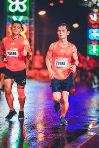 BIB: 20190, 24198
                            <button type="button" onclick="openModal(18188788)" class="btn btn-primary btn-sm float-right btn-popup" data-toggle="modal" data-target=".modal-high-quality">
                        <i class="fas fa-shopping-cart"></i> Add to Cart
                    </button>
                                            <button type="button" onclick="isThisMe(18188788, true)" class="btn btn-success btn-sm float-right btn-popup btn-isme hidden" data-toggle="tooltip" data-placement="bottom" title="นี่คือรูปของคุณใช่ไหม คลิกที่นี่เพื่อเอาเข้าอัลบั้ม">
                        <i class="fas fa-plus"></i> Add to album
                    </button>
                    <button type="button" onclick="isThisMe(18188788, false)" class="btn btn-warning btn-sm float-right btn-popup btn-isnotme hidden">
                        <i class="fas fa-ban"></i> Remove from album
                    </button>