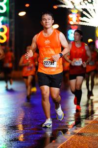 BIB: 22793, 1475
                            <button type="button" onclick="openModal(16501372)" class="btn btn-primary btn-sm float-right btn-popup" data-toggle="modal" data-target=".modal-high-quality">
                        <i class="fas fa-shopping-cart"></i> Add to Cart
                    </button>
                                            <button type="button" onclick="isThisMe(16501372, true)" class="btn btn-success btn-sm float-right btn-popup btn-isme hidden" data-toggle="tooltip" data-placement="bottom" title="นี่คือรูปของคุณใช่ไหม คลิกที่นี่เพื่อเอาเข้าอัลบั้ม">
                        <i class="fas fa-plus"></i> Add to album
                    </button>
                    <button type="button" onclick="isThisMe(16501372, false)" class="btn btn-warning btn-sm float-right btn-popup btn-isnotme hidden">
                        <i class="fas fa-ban"></i> Remove from album
                    </button>