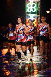 BIB: 4112, 44755, 41068
                            <button type="button" onclick="openModal(17292120)" class="btn btn-primary btn-sm float-right btn-popup" data-toggle="modal" data-target=".modal-high-quality">
                        <i class="fas fa-shopping-cart"></i> Add to Cart
                    </button>
                                            <button type="button" onclick="isThisMe(17292120, true)" class="btn btn-success btn-sm float-right btn-popup btn-isme hidden" data-toggle="tooltip" data-placement="bottom" title="นี่คือรูปของคุณใช่ไหม คลิกที่นี่เพื่อเอาเข้าอัลบั้ม">
                        <i class="fas fa-plus"></i> Add to album
                    </button>
                    <button type="button" onclick="isThisMe(17292120, false)" class="btn btn-warning btn-sm float-right btn-popup btn-isnotme hidden">
                        <i class="fas fa-ban"></i> Remove from album
                    </button>