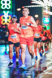 BIB: 22465, 20876, 8388
                            <button type="button" onclick="openModal(18189109)" class="btn btn-primary btn-sm float-right btn-popup" data-toggle="modal" data-target=".modal-high-quality">
                        <i class="fas fa-shopping-cart"></i> Add to Cart
                    </button>
                                            <button type="button" onclick="isThisMe(18189109, true)" class="btn btn-success btn-sm float-right btn-popup btn-isme hidden" data-toggle="tooltip" data-placement="bottom" title="นี่คือรูปของคุณใช่ไหม คลิกที่นี่เพื่อเอาเข้าอัลบั้ม">
                        <i class="fas fa-plus"></i> Add to album
                    </button>
                    <button type="button" onclick="isThisMe(18189109, false)" class="btn btn-warning btn-sm float-right btn-popup btn-isnotme hidden">
                        <i class="fas fa-ban"></i> Remove from album
                    </button>