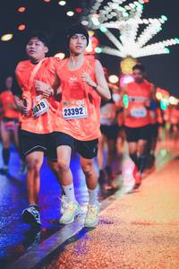 BIB: 1079, 23392
                            <button type="button" onclick="openModal(18222376)" class="btn btn-primary btn-sm float-right btn-popup" data-toggle="modal" data-target=".modal-high-quality">
                        <i class="fas fa-shopping-cart"></i> Add to Cart
                    </button>
                                            <button type="button" onclick="isThisMe(18222376, true)" class="btn btn-success btn-sm float-right btn-popup btn-isme hidden" data-toggle="tooltip" data-placement="bottom" title="นี่คือรูปของคุณใช่ไหม คลิกที่นี่เพื่อเอาเข้าอัลบั้ม">
                        <i class="fas fa-plus"></i> Add to album
                    </button>
                    <button type="button" onclick="isThisMe(18222376, false)" class="btn btn-warning btn-sm float-right btn-popup btn-isnotme hidden">
                        <i class="fas fa-ban"></i> Remove from album
                    </button>