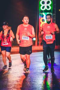BIB: 22275, 23505, 28857
                            <button type="button" onclick="openModal(18223656)" class="btn btn-primary btn-sm float-right btn-popup" data-toggle="modal" data-target=".modal-high-quality">
                        <i class="fas fa-shopping-cart"></i> Add to Cart
                    </button>
                                            <button type="button" onclick="isThisMe(18223656, true)" class="btn btn-success btn-sm float-right btn-popup btn-isme hidden" data-toggle="tooltip" data-placement="bottom" title="นี่คือรูปของคุณใช่ไหม คลิกที่นี่เพื่อเอาเข้าอัลบั้ม">
                        <i class="fas fa-plus"></i> Add to album
                    </button>
                    <button type="button" onclick="isThisMe(18223656, false)" class="btn btn-warning btn-sm float-right btn-popup btn-isnotme hidden">
                        <i class="fas fa-ban"></i> Remove from album
                    </button>