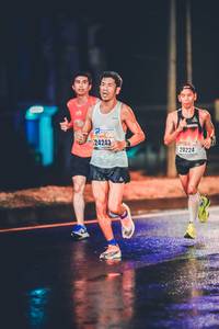 BIB: 24243, 20224
                            <button type="button" onclick="openModal(18166671)" class="btn btn-primary btn-sm float-right btn-popup" data-toggle="modal" data-target=".modal-high-quality">
                        <i class="fas fa-shopping-cart"></i> Add to Cart
                    </button>
                                            <button type="button" onclick="isThisMe(18166671, true)" class="btn btn-success btn-sm float-right btn-popup btn-isme hidden" data-toggle="tooltip" data-placement="bottom" title="นี่คือรูปของคุณใช่ไหม คลิกที่นี่เพื่อเอาเข้าอัลบั้ม">
                        <i class="fas fa-plus"></i> Add to album
                    </button>
                    <button type="button" onclick="isThisMe(18166671, false)" class="btn btn-warning btn-sm float-right btn-popup btn-isnotme hidden">
                        <i class="fas fa-ban"></i> Remove from album
                    </button>