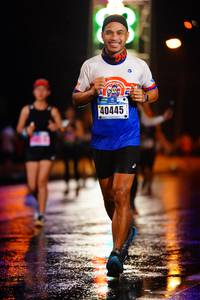 BIB: 40445
                            <button type="button" onclick="openModal(17309401)" class="btn btn-primary btn-sm float-right btn-popup" data-toggle="modal" data-target=".modal-high-quality">
                        <i class="fas fa-shopping-cart"></i> Add to Cart
                    </button>
                                            <button type="button" onclick="isThisMe(17309401, true)" class="btn btn-success btn-sm float-right btn-popup btn-isme hidden" data-toggle="tooltip" data-placement="bottom" title="นี่คือรูปของคุณใช่ไหม คลิกที่นี่เพื่อเอาเข้าอัลบั้ม">
                        <i class="fas fa-plus"></i> Add to album
                    </button>
                    <button type="button" onclick="isThisMe(17309401, false)" class="btn btn-warning btn-sm float-right btn-popup btn-isnotme hidden">
                        <i class="fas fa-ban"></i> Remove from album
                    </button>