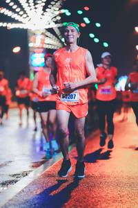 BIB: 5207
                            <button type="button" onclick="openModal(18222471)" class="btn btn-primary btn-sm float-right btn-popup" data-toggle="modal" data-target=".modal-high-quality">
                        <i class="fas fa-shopping-cart"></i> Add to Cart
                    </button>
                                            <button type="button" onclick="isThisMe(18222471, true)" class="btn btn-success btn-sm float-right btn-popup btn-isme hidden" data-toggle="tooltip" data-placement="bottom" title="นี่คือรูปของคุณใช่ไหม คลิกที่นี่เพื่อเอาเข้าอัลบั้ม">
                        <i class="fas fa-plus"></i> Add to album
                    </button>
                    <button type="button" onclick="isThisMe(18222471, false)" class="btn btn-warning btn-sm float-right btn-popup btn-isnotme hidden">
                        <i class="fas fa-ban"></i> Remove from album
                    </button>