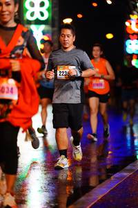 BIB: 2238, 034
                            <button type="button" onclick="openModal(17718331)" class="btn btn-primary btn-sm float-right btn-popup" data-toggle="modal" data-target=".modal-high-quality">
                        <i class="fas fa-shopping-cart"></i> Add to Cart
                    </button>
                                            <button type="button" onclick="isThisMe(17718331, true)" class="btn btn-success btn-sm float-right btn-popup btn-isme hidden" data-toggle="tooltip" data-placement="bottom" title="นี่คือรูปของคุณใช่ไหม คลิกที่นี่เพื่อเอาเข้าอัลบั้ม">
                        <i class="fas fa-plus"></i> Add to album
                    </button>
                    <button type="button" onclick="isThisMe(17718331, false)" class="btn btn-warning btn-sm float-right btn-popup btn-isnotme hidden">
                        <i class="fas fa-ban"></i> Remove from album
                    </button>